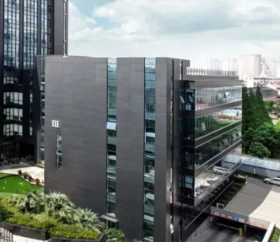 高压清洗设备选型指南：超高压清洗机关键参数与行业应用适配分析