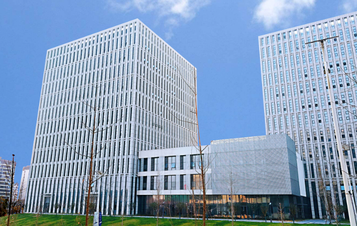不同压力等级超高压清洗机适用场景对比及配置建议