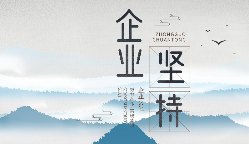 路标线清洗机选型要点：对比高压与超高压设备的适用场景