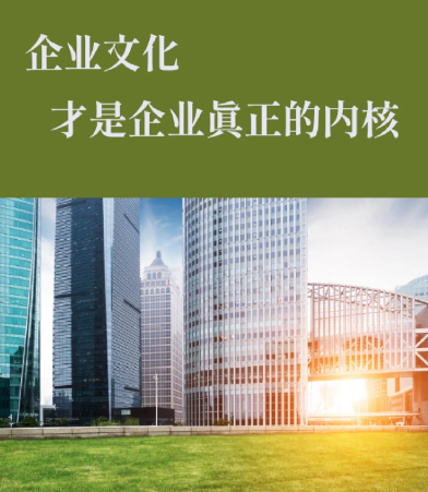 超高压清洗机在路桥标线清洗中的技术方案与设备选型要点