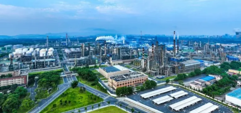 超高压清洗设备核心技术参数解读：压力流量与电机选型