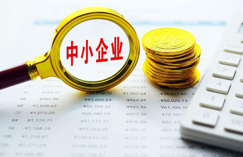 无锡高压清洗设备厂家解析超高压清洗机核心部件技术差异