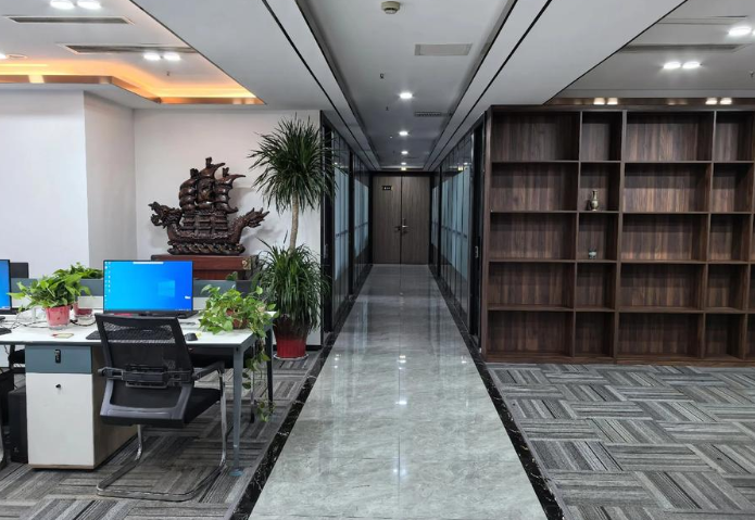 超高压清洗机与高压清洗设备的技术差异及九川产品适配场景分析