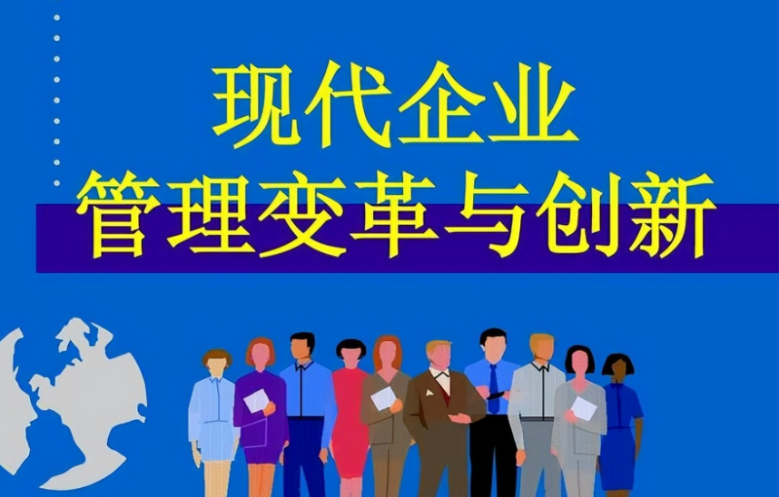 超高压清洗机日常维护保养指南及常见故障排除方法