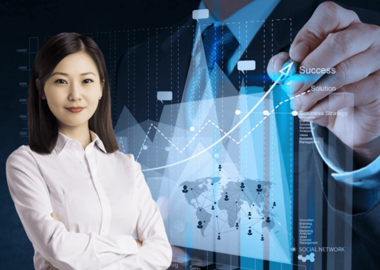 超高压清洗机在工业除锈除垢中的应用优势与选型要点